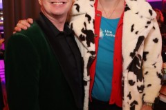 holidayparty@fluid51012-14-26