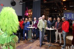 holidayparty@fluid51012-14-275