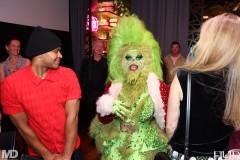 holidayparty@fluid51012-14-283