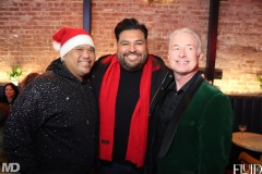 holidayparty@fluid51012-14-29