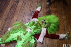 holidayparty@fluid51012-14-298