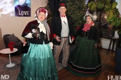 holidayparty@fluid51012-14-3