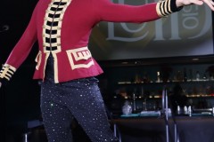 holidayparty@fluid51012-14-306