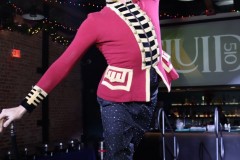 holidayparty@fluid51012-14-308