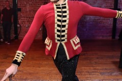 holidayparty@fluid51012-14-315