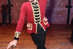 holidayparty@fluid51012-14-317