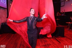 holidayparty@fluid51012-14-323