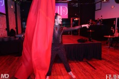 holidayparty@fluid51012-14-325