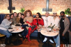 holidayparty@fluid51012-14-33