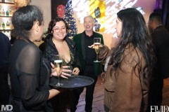 holidayparty@fluid51012-14-34