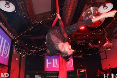 holidayparty@fluid51012-14-341