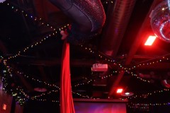 holidayparty@fluid51012-14-350