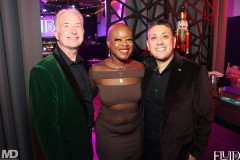 holidayparty@fluid51012-14-36