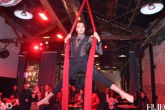 holidayparty@fluid51012-14-360