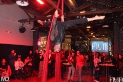 holidayparty@fluid51012-14-369