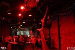holidayparty@fluid51012-14-373