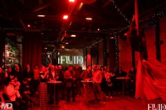 holidayparty@fluid51012-14-384
