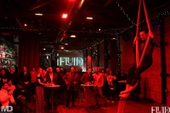 holidayparty@fluid51012-14-388