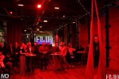 holidayparty@fluid51012-14-391