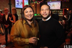 holidayparty@fluid51012-14-394