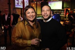 holidayparty@fluid51012-14-395