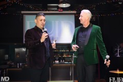 holidayparty@fluid51012-14-396