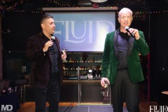 holidayparty@fluid51012-14-401