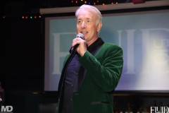 holidayparty@fluid51012-14-402