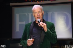 holidayparty@fluid51012-14-404
