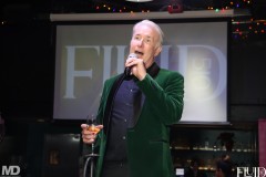holidayparty@fluid51012-14-409