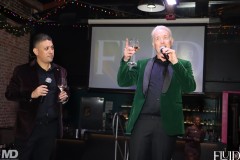 holidayparty@fluid51012-14-410