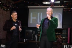 holidayparty@fluid51012-14-411