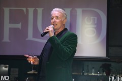 holidayparty@fluid51012-14-417