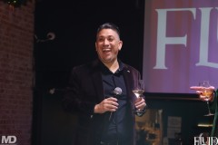 holidayparty@fluid51012-14-419