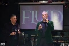 holidayparty@fluid51012-14-422