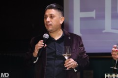 holidayparty@fluid51012-14-424