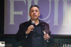 holidayparty@fluid51012-14-428