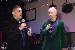 holidayparty@fluid51012-14-429