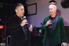 holidayparty@fluid51012-14-433