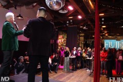 holidayparty@fluid51012-14-434