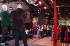 holidayparty@fluid51012-14-437
