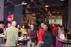 holidayparty@fluid51012-14-440
