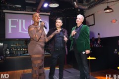 holidayparty@fluid51012-14-444