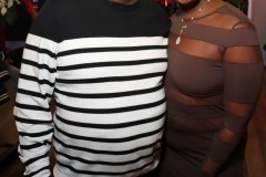 holidayparty@fluid51012-14-45