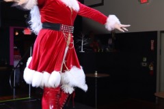 holidayparty@fluid51012-14-453