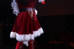 holidayparty@fluid51012-14-459