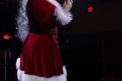 holidayparty@fluid51012-14-463