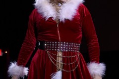 holidayparty@fluid51012-14-464