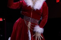 holidayparty@fluid51012-14-469