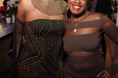 holidayparty@fluid51012-14-47